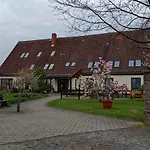 Am Kirschberg