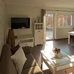Πανσιόν Am Kirschberg