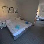 Am Kirschberg Πανσιόν Bannewitz