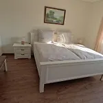 Am Kirschberg Bannewitz