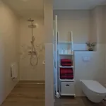 Am Kirschberg Πανσιόν