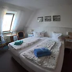 Πανσιόν Am Kirschberg Bannewitz