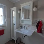 Am Kirschberg Πανσιόν Bannewitz