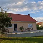 Am Kirschberg Πανσιόν 3*