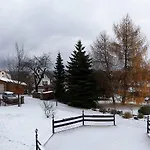 Am Kirschberg 3* Bannewitz