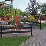 Am Kirschberg 3*