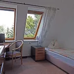 Am Kirschberg Πανσιόν