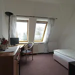 Πανσιόν Am Kirschberg Bannewitz