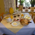 Am Kirschberg 3* Bannewitz