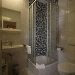 Am Kirschberg 3*
