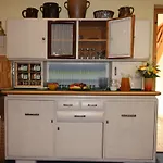 Πανσιόν Am Kirschberg Bannewitz