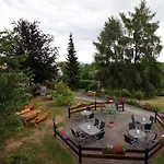 Am Kirschberg