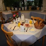Am Kirschberg Bannewitz