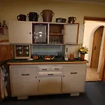 Πανσιόν Am Kirschberg 3*