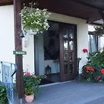 Πανσιόν Am Kirschberg