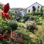 Am Kirschberg 3*