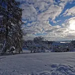 Am Kirschberg