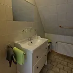 Am Kirschberg Πανσιόν 3*