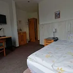 Am Kirschberg Πανσιόν