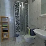 Am Kirschberg 3*