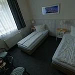 Am Kirschberg Πανσιόν 3*