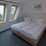 Am Kirschberg 3* Bannewitz
