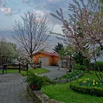Am Kirschberg