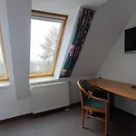 Am Kirschberg 3* Bannewitz
