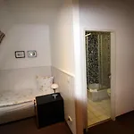 Am Kirschberg 3*