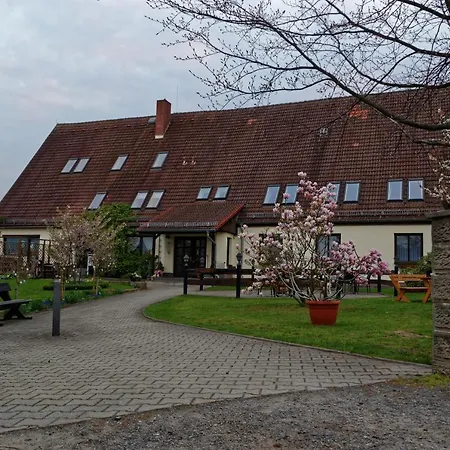 Am Kirschberg