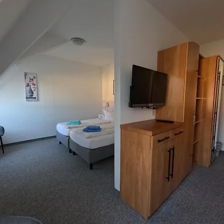 Am Kirschberg 3* Bannewitz