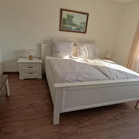 Am Kirschberg Bannewitz