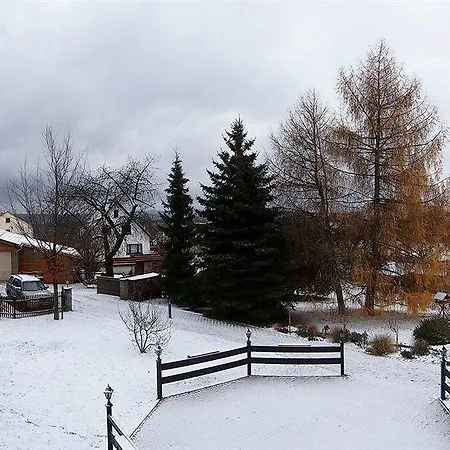 Am Kirschberg 3* Bannewitz