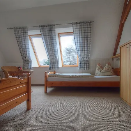 Am Kirschberg 3* Bannewitz