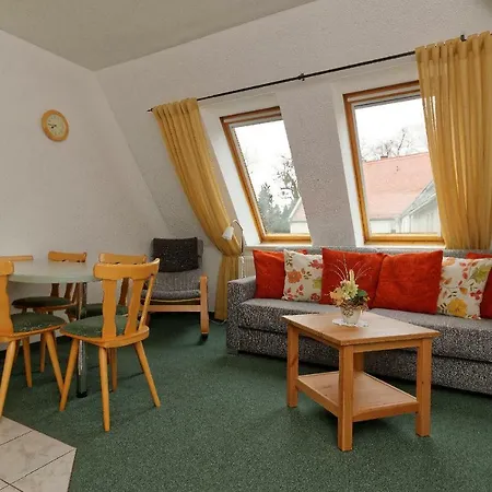 Am Kirschberg 3*