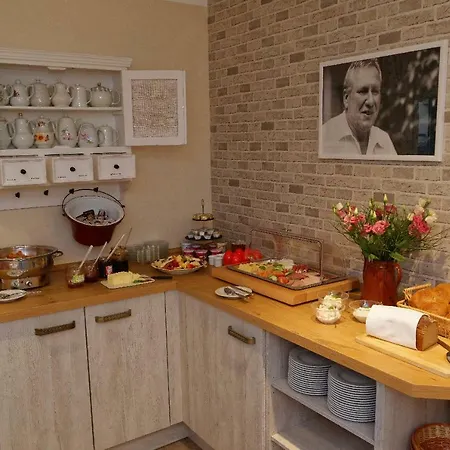 Am Kirschberg 3* Bannewitz