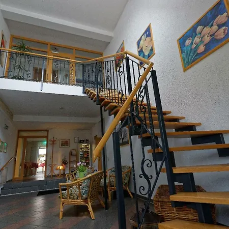 Am Kirschberg 3* Bannewitz