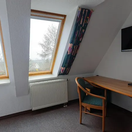 Am Kirschberg 3* Bannewitz