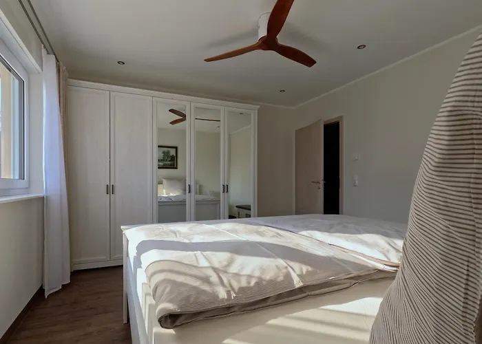 Am Kirschberg Bannewitz