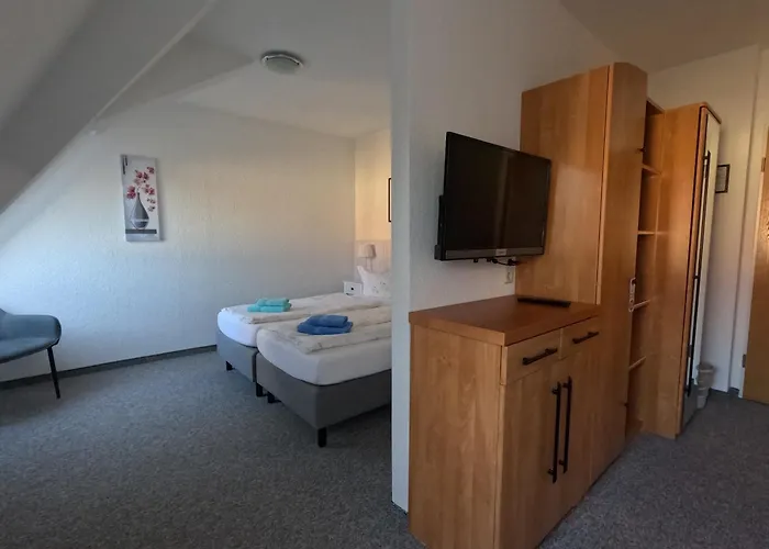 Am Kirschberg 3* Bannewitz