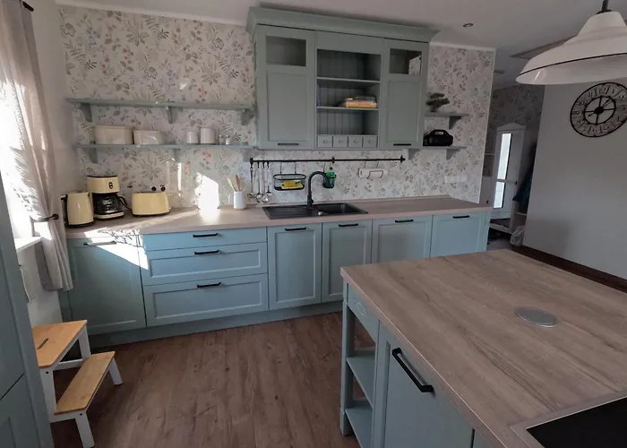 Am Kirschberg Pensionat 3*