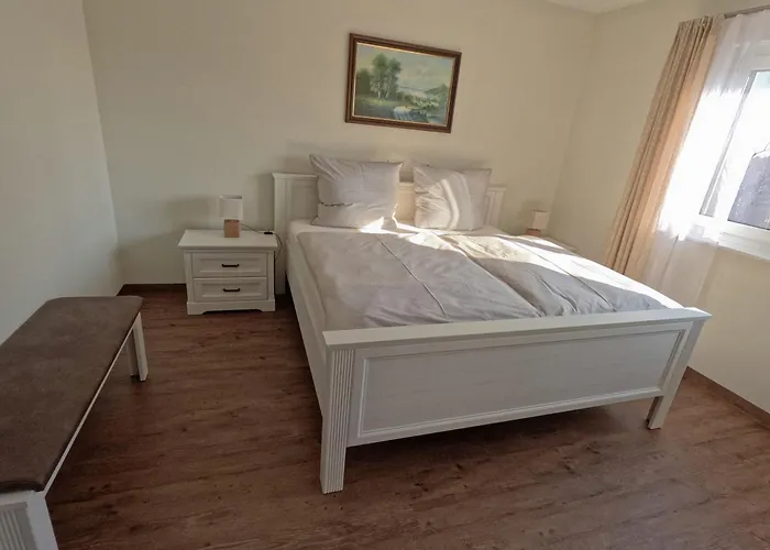 Am Kirschberg Bannewitz