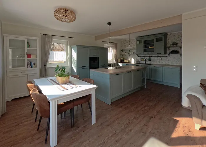 Am Kirschberg 3* Bannewitz