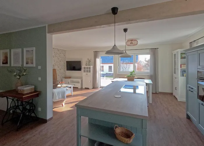 Am Kirschberg Pensionat