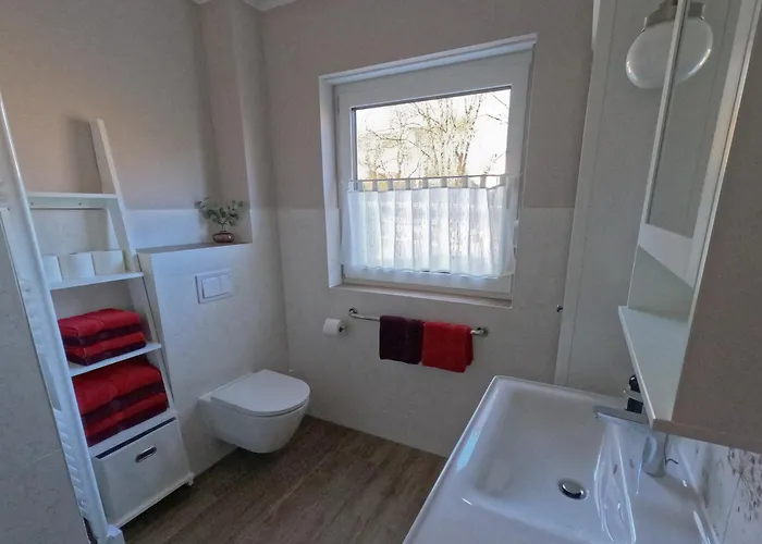 Pensionat Am Kirschberg Bannewitz