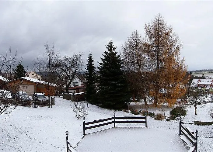 Am Kirschberg 3* Bannewitz