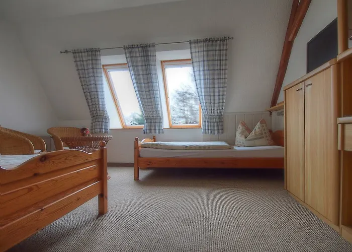 Am Kirschberg 3* Bannewitz