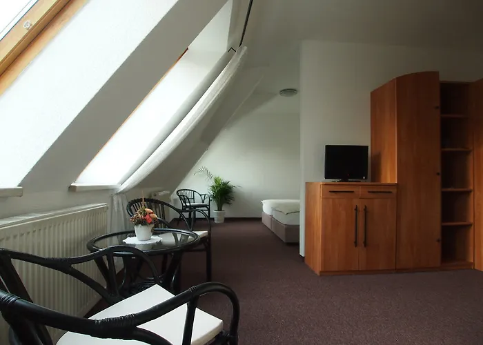 Am Kirschberg 3* Bannewitz