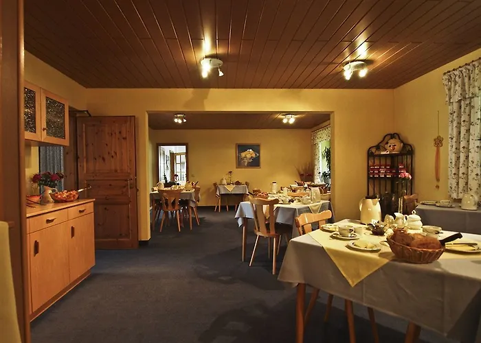 Am Kirschberg 3* Bannewitz