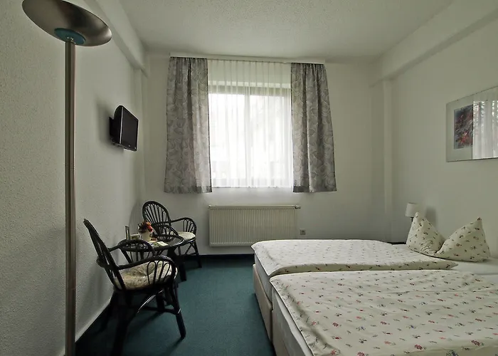 Am Kirschberg 3* Bannewitz